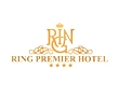  Ring Premier Hotel